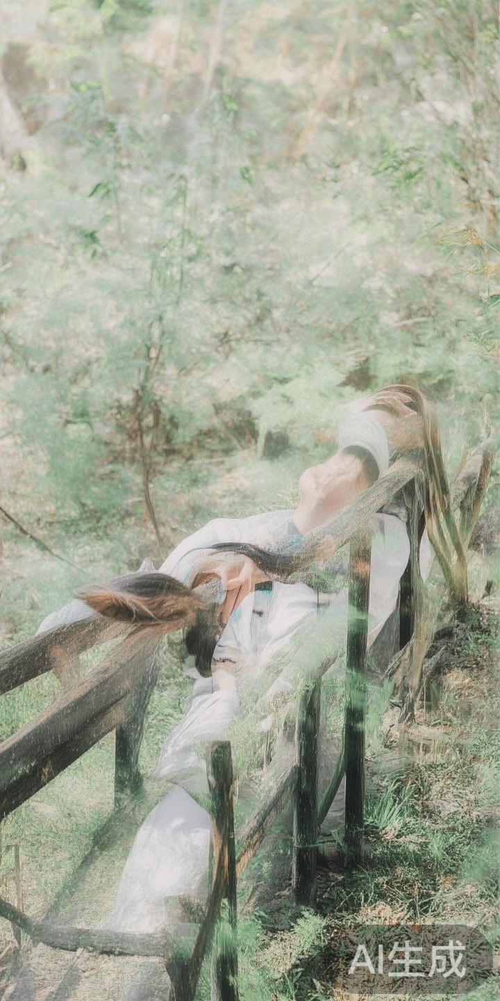 亚新体育微信公众号：全面同步最新赛事资讯，抢先掌握体育动态