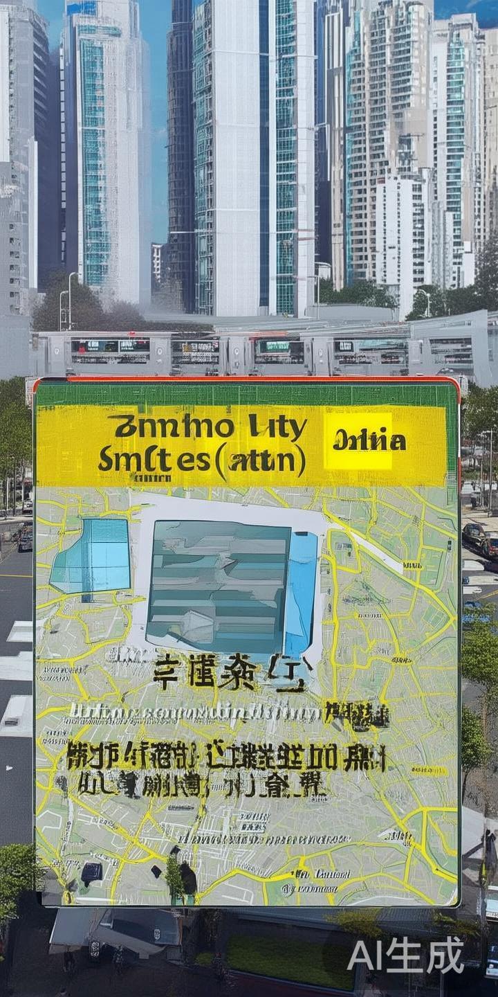 如何高效获取亚新体育中心的详细位置及周边导航指南