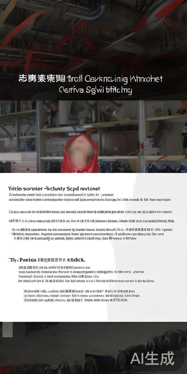 亚新体育官方信誉优势及其在消费者心中的重要地位分析