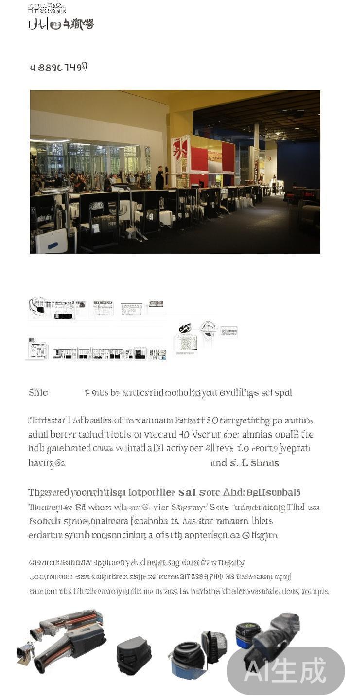 亚新体育位于哪个区交通便利吗？详细位置及出行指南