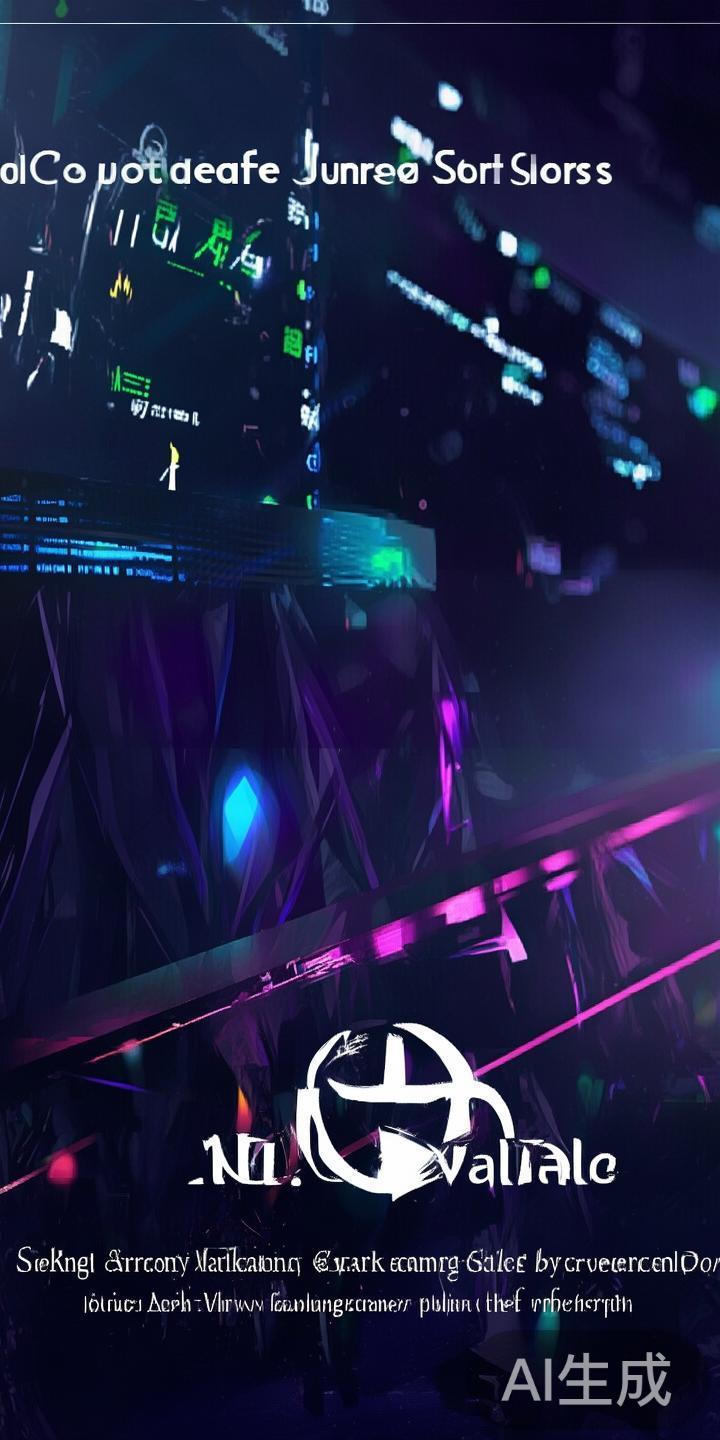 为什么认为亚盈新体育竞猜平台存在一定风险及其可靠性分析