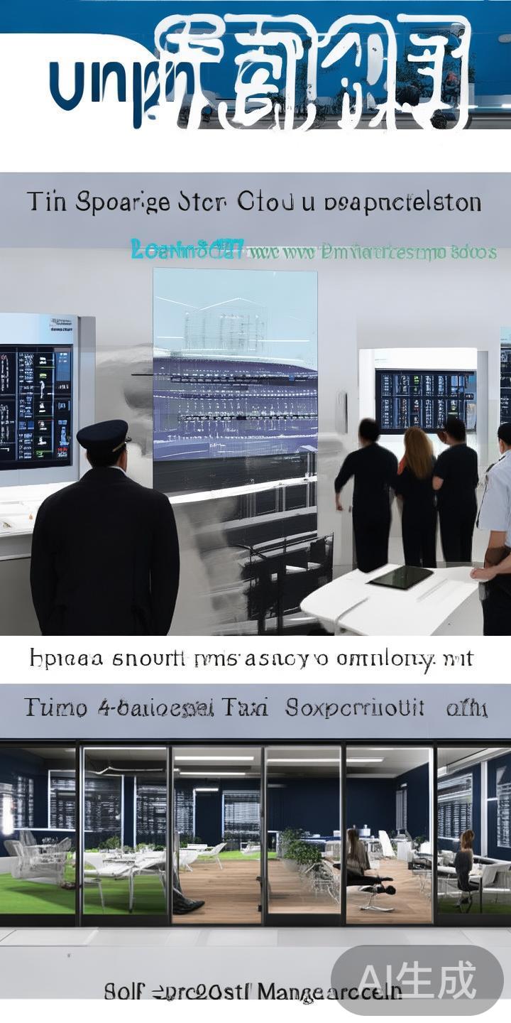 全面分析与实用策略：解决亚新体育无法开门问题的有效方法与建议