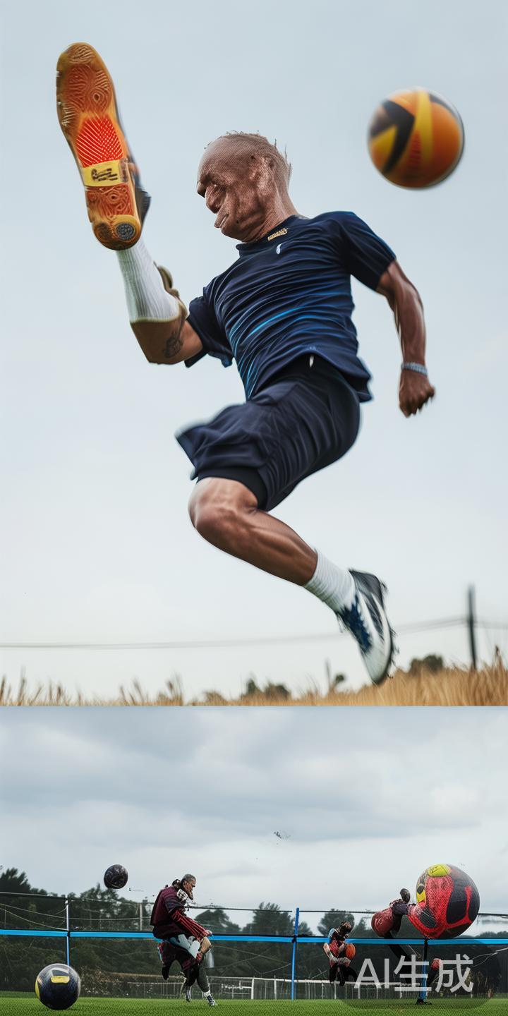 全面教你快速掌握亚新体育倒钩技巧的实用教程与训练秘籍