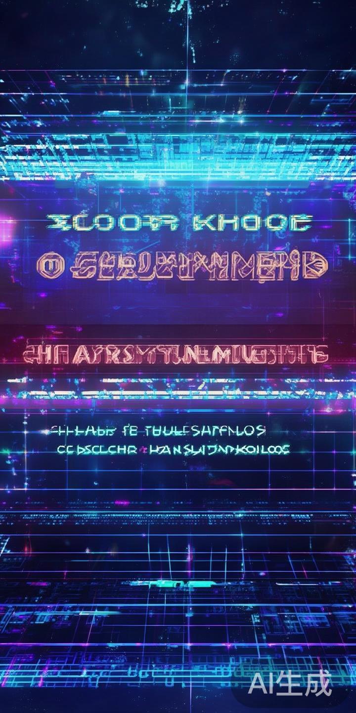 全面解析获取亚盈新体育app下载官网手机版最新版本的方法与更新技巧