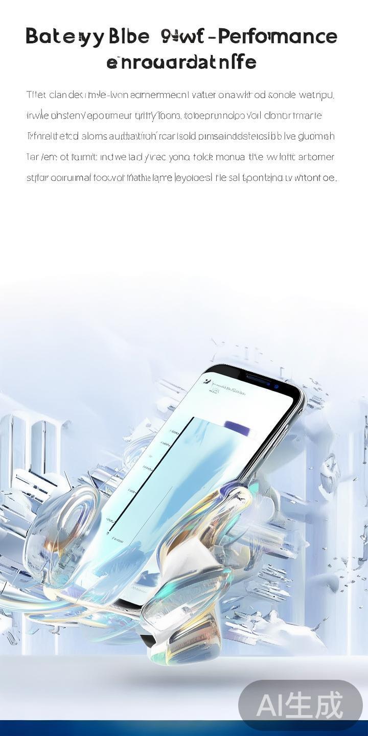 全面解析亚盈新体育手机电池续航能力及使用实测效果