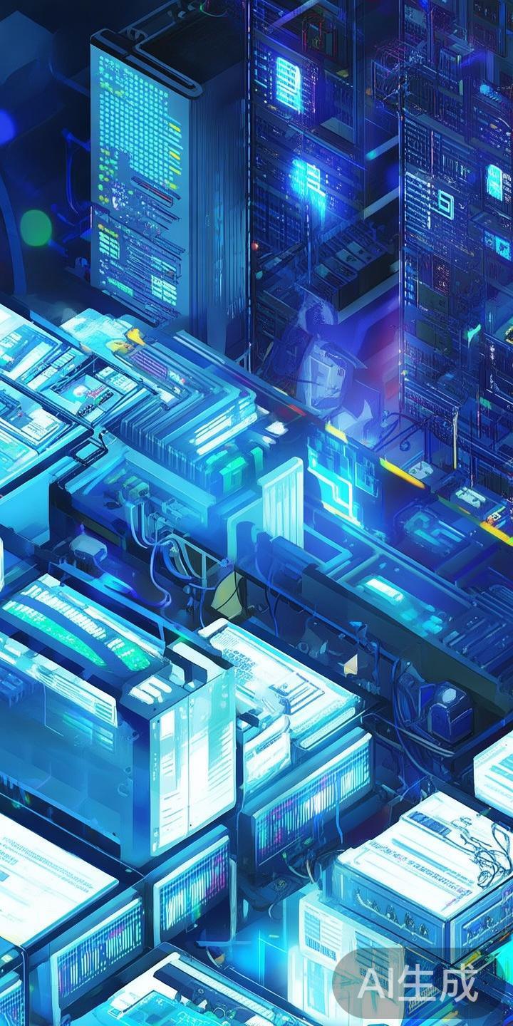 偶尔平台会进行维护或升级，导致部分注册功能暂时不可