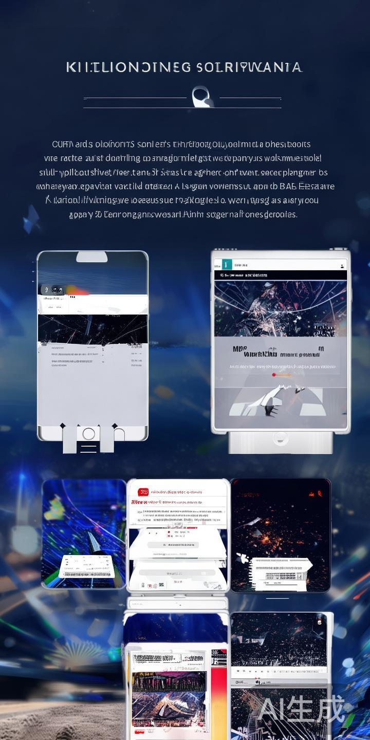 亚新体育验证OG购流行的成功经验与未来发展趋势探析