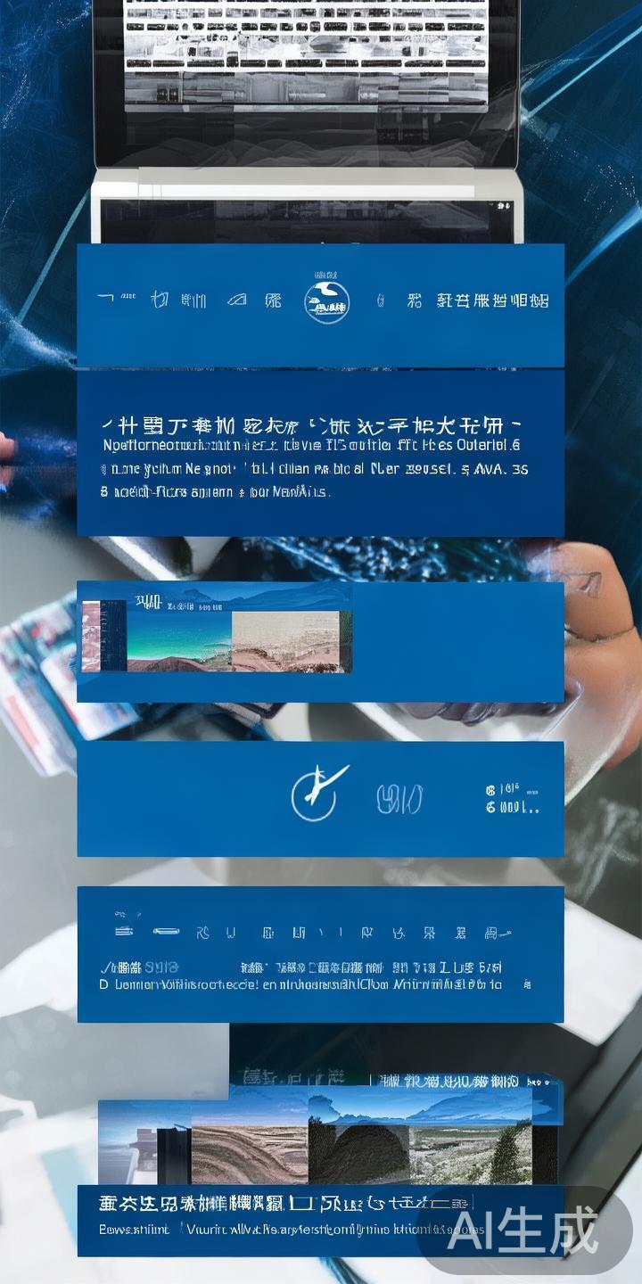 亚盈新体育官网入口网站地址详细导航指南与最新登录方法解析