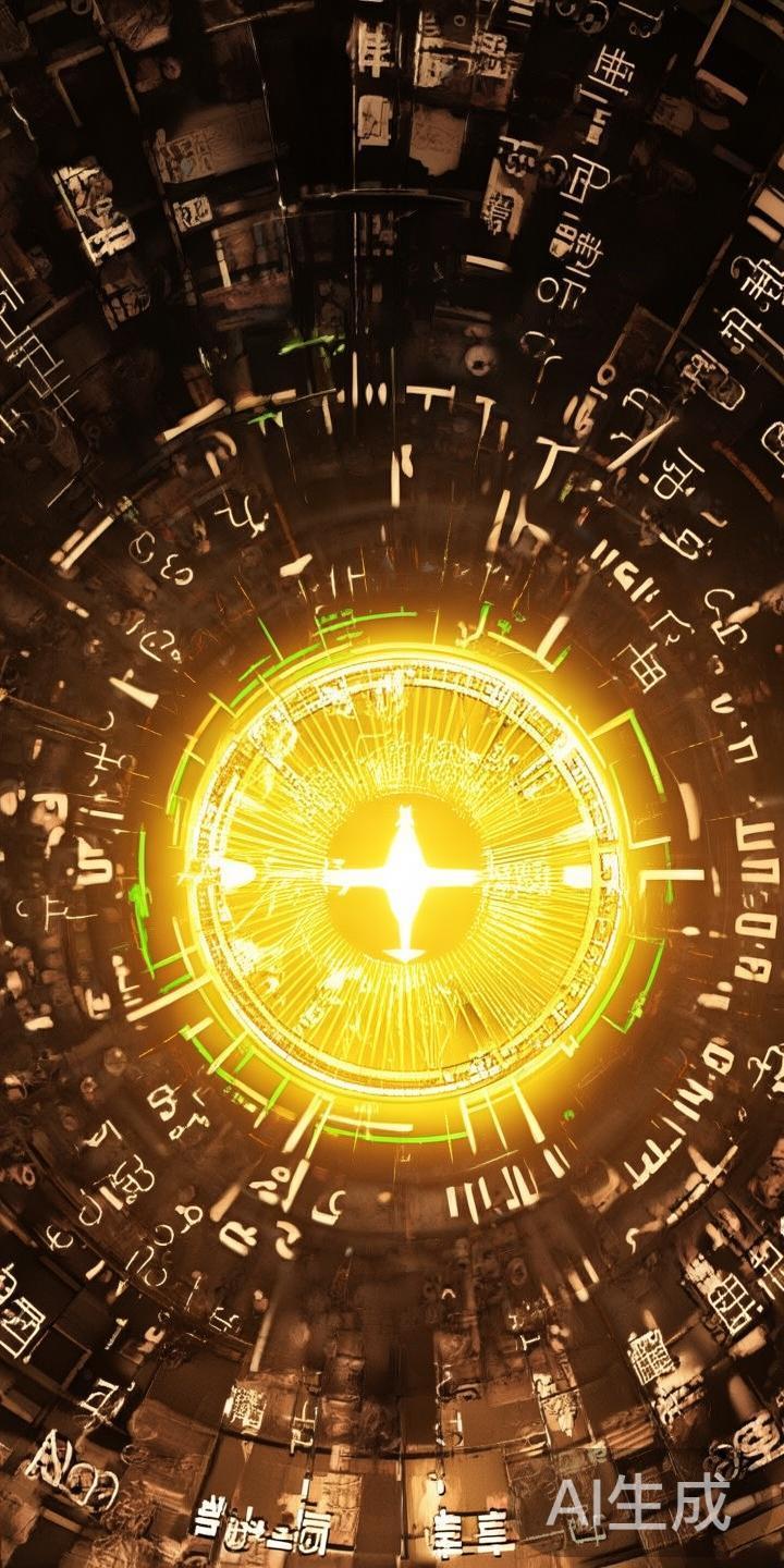 亚新体育网站：内容丰富、板块全面，满足多样体育爱好者需求