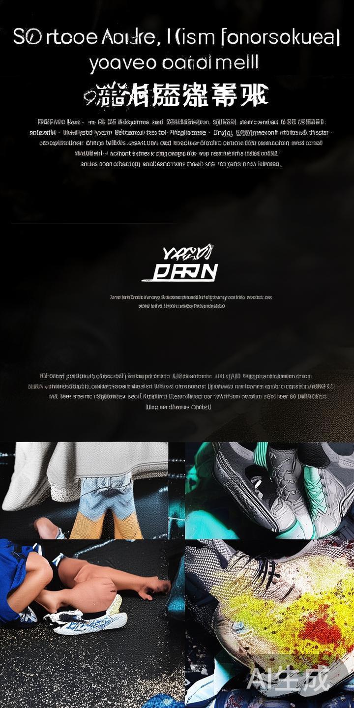 亚新体育官方网站：全面展示丰富体育装备与商品商城全景