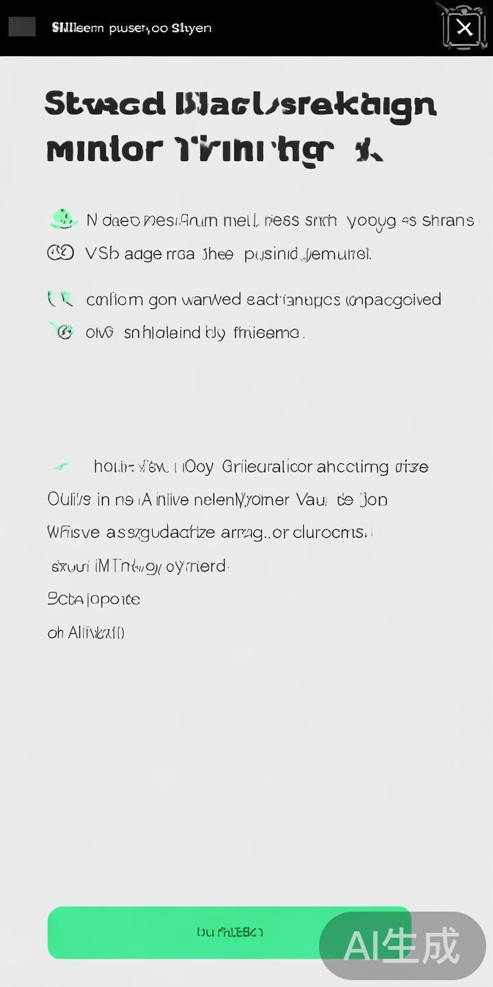 亚新体育中奖流程全步骤详解与注意事项指南