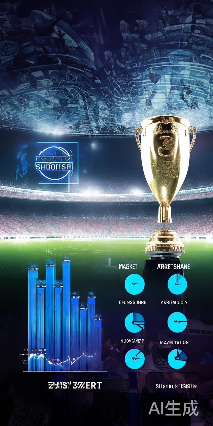 亚新体育旗下品牌影响力排名：最具市场价值的企业分析