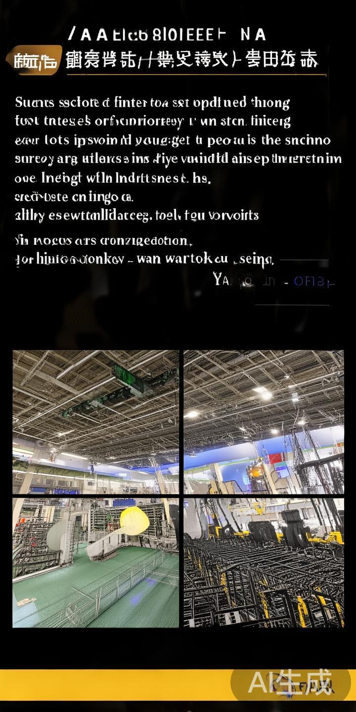 亚新体育开业时间与未来运营战略全面解析与规划