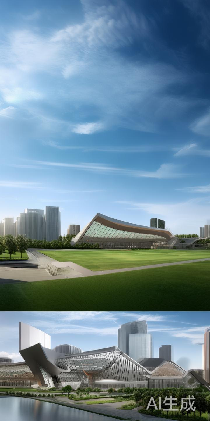 亚新体育企业背景及核心业务全方位解析