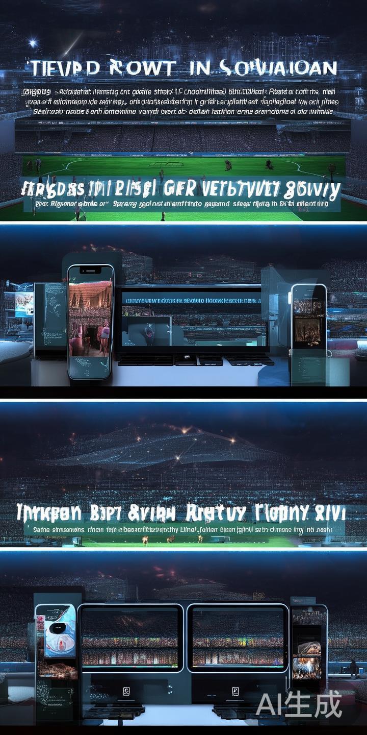 全面解析亚新体育官网下载app中的赛事直播功能及使用指南