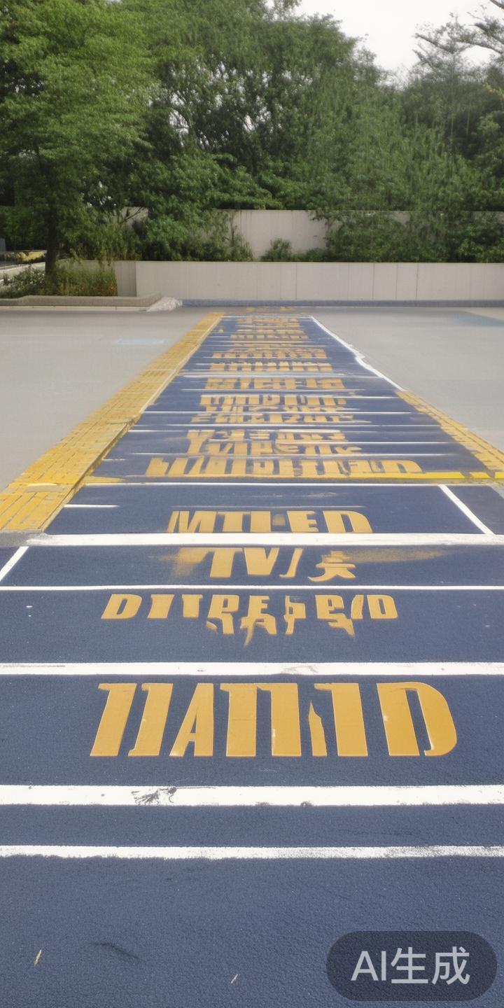 亚新体育中心停车场权益说明与收费标准全面解析