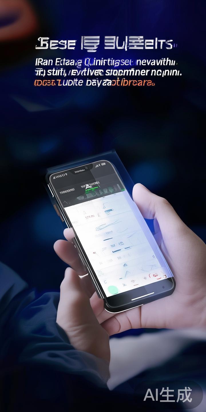 全面解析亚新体育app下载安卓版本的安全安装与升级方法