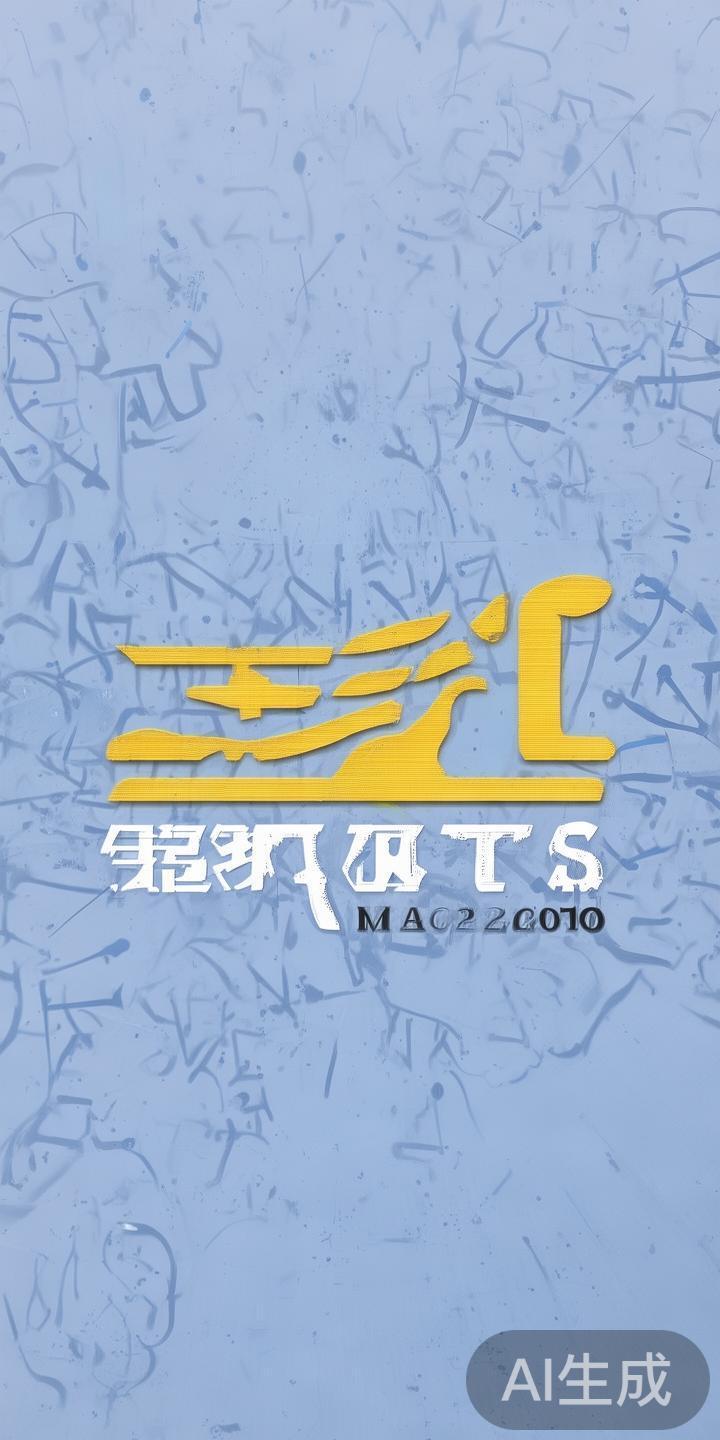 亚新体育早期品牌命名演变及发展历程分析