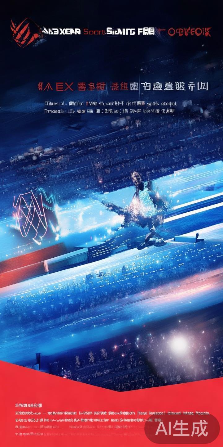 亚新体育不断提升实力 引领行业创新发展新潮流