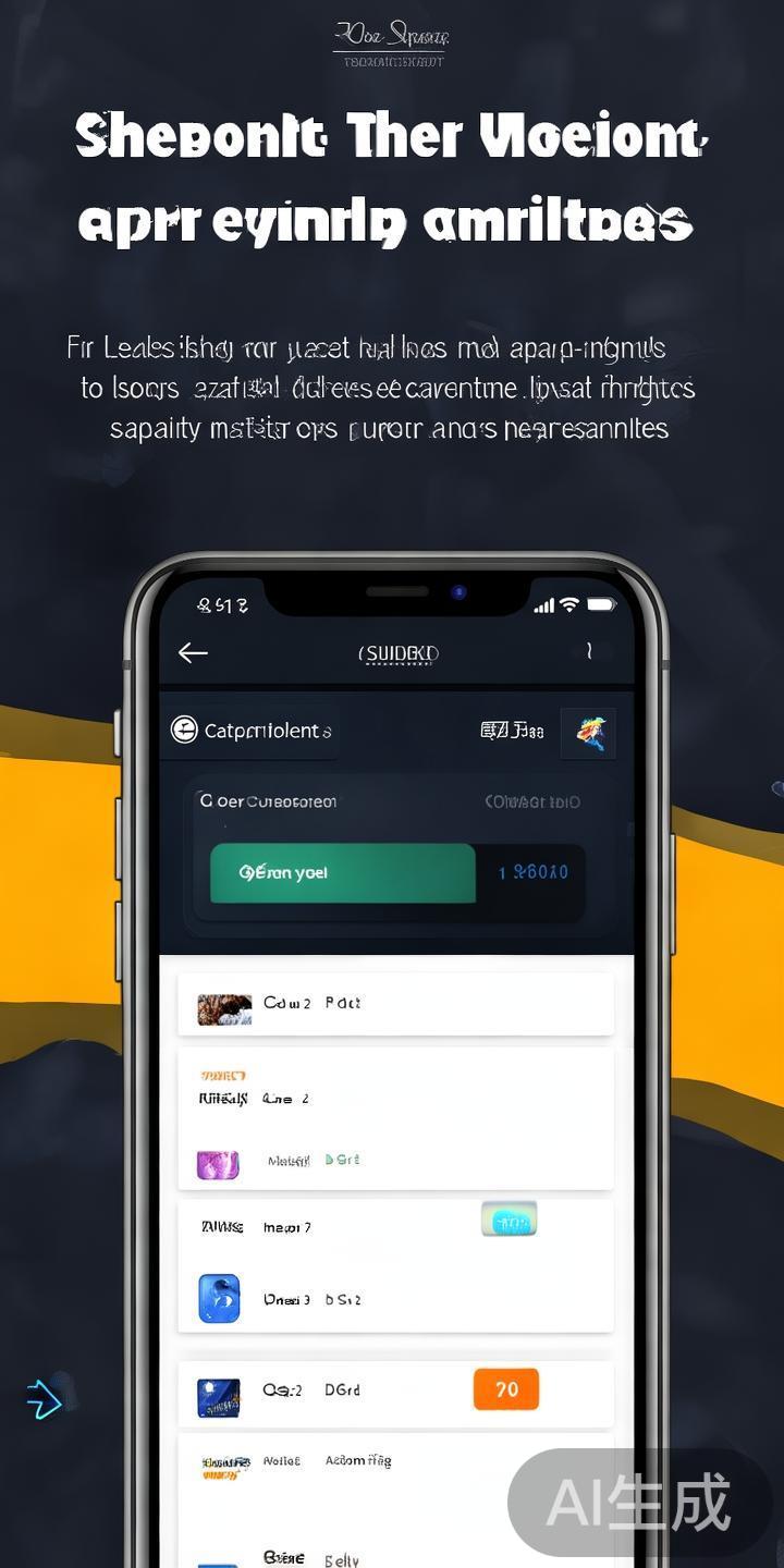 最新版本的亚新体育app下载全新功能全面升级详解