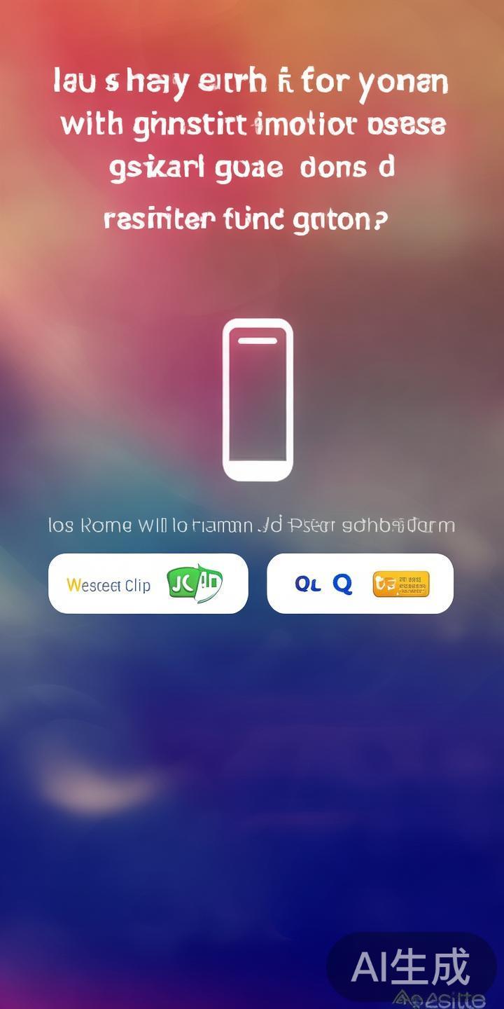 全面解析亚新体育网站用户注册流程及账号安全保障措施