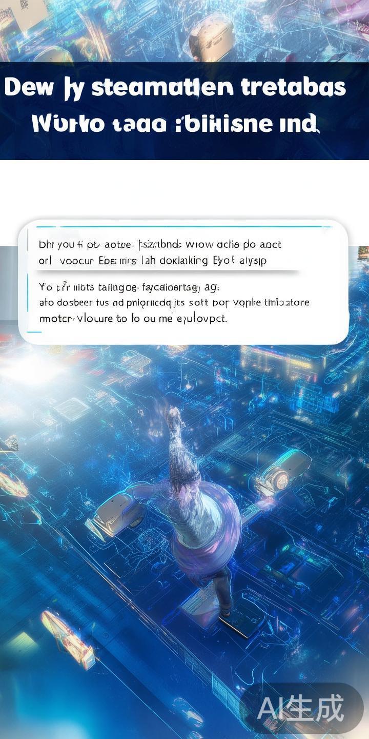 亚新体育App手机软件常见问题全面解答与实用解决方案指南