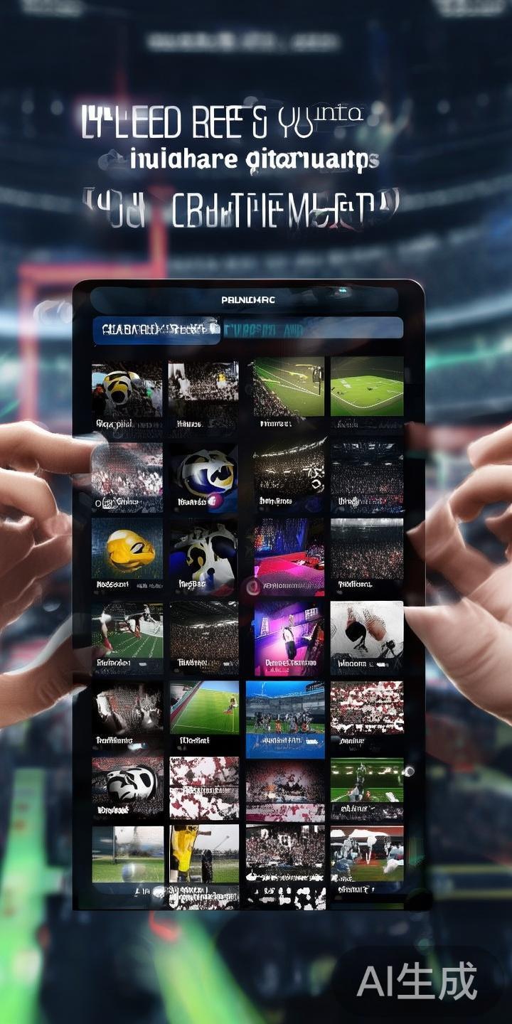 全面解析最新版本亚盈新体育官网入口网站的功能亮点与操作指南