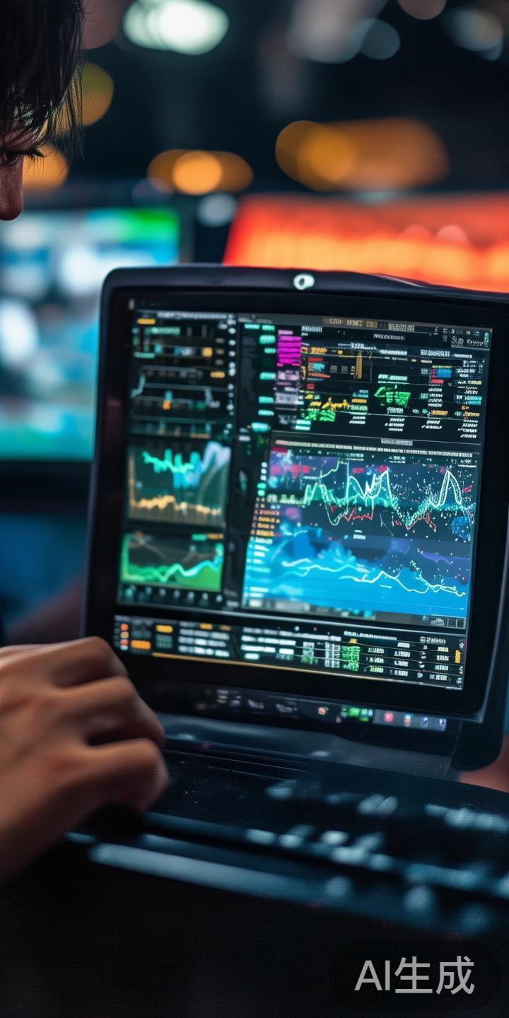 关注比赛前的赔率变动，合理把握投注时机。平台实时更