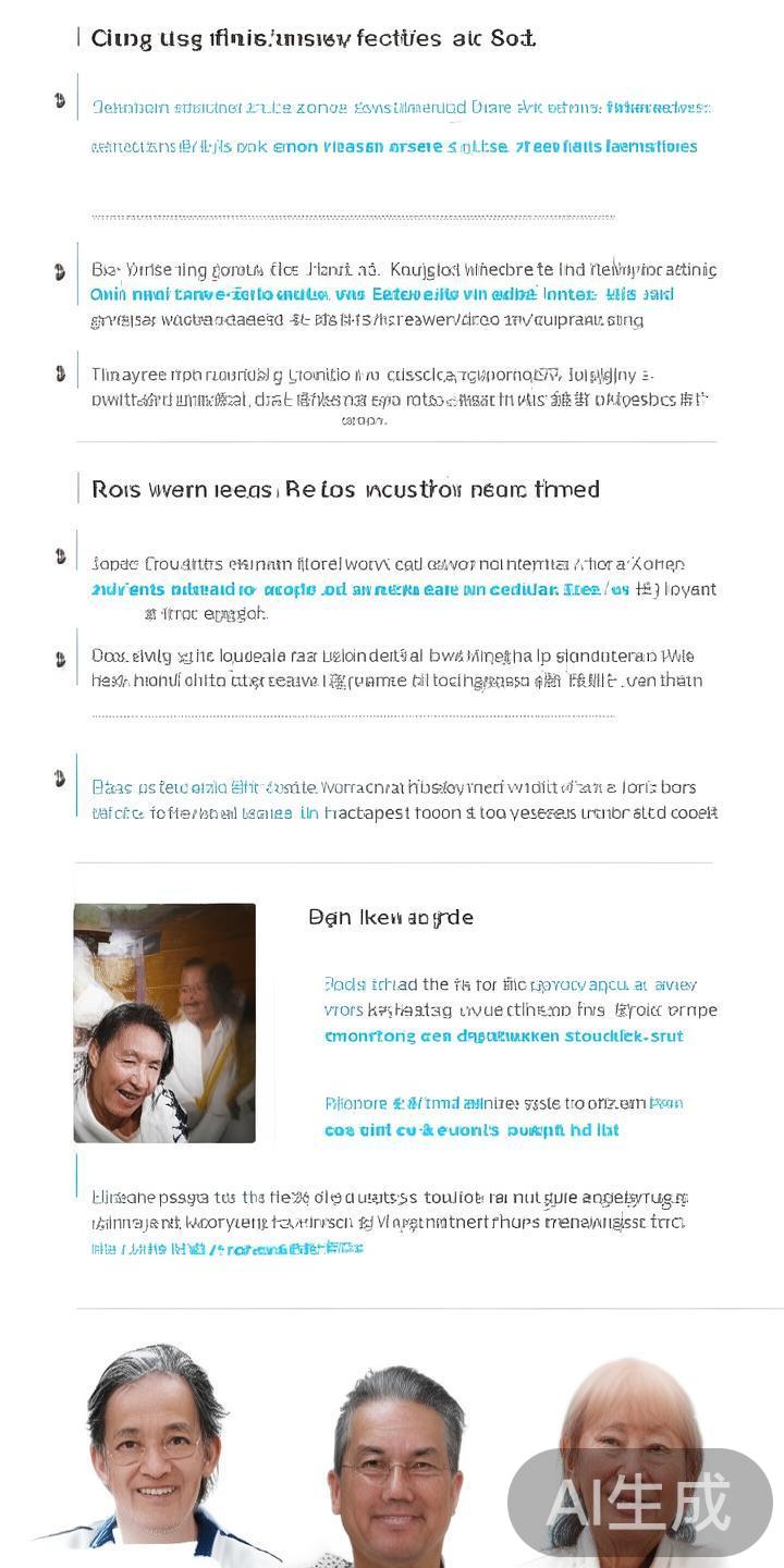 亚盈新体育网页用户反馈与常见问题解答全面汇总与解答指南