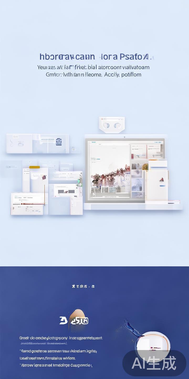 亚新体育app官网首页功能全面介绍及最新版本特色解析