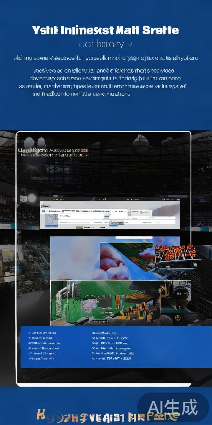 详细解析：亚盈新体育登录入口下载安装流程及操作指南全步攻略