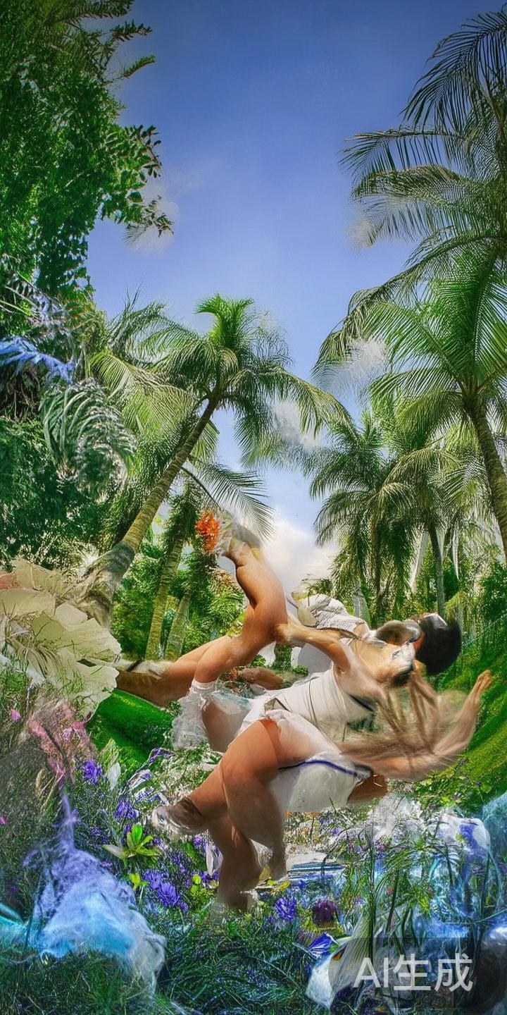 亚新体育近期发售量是否持续增长及其趋势分析