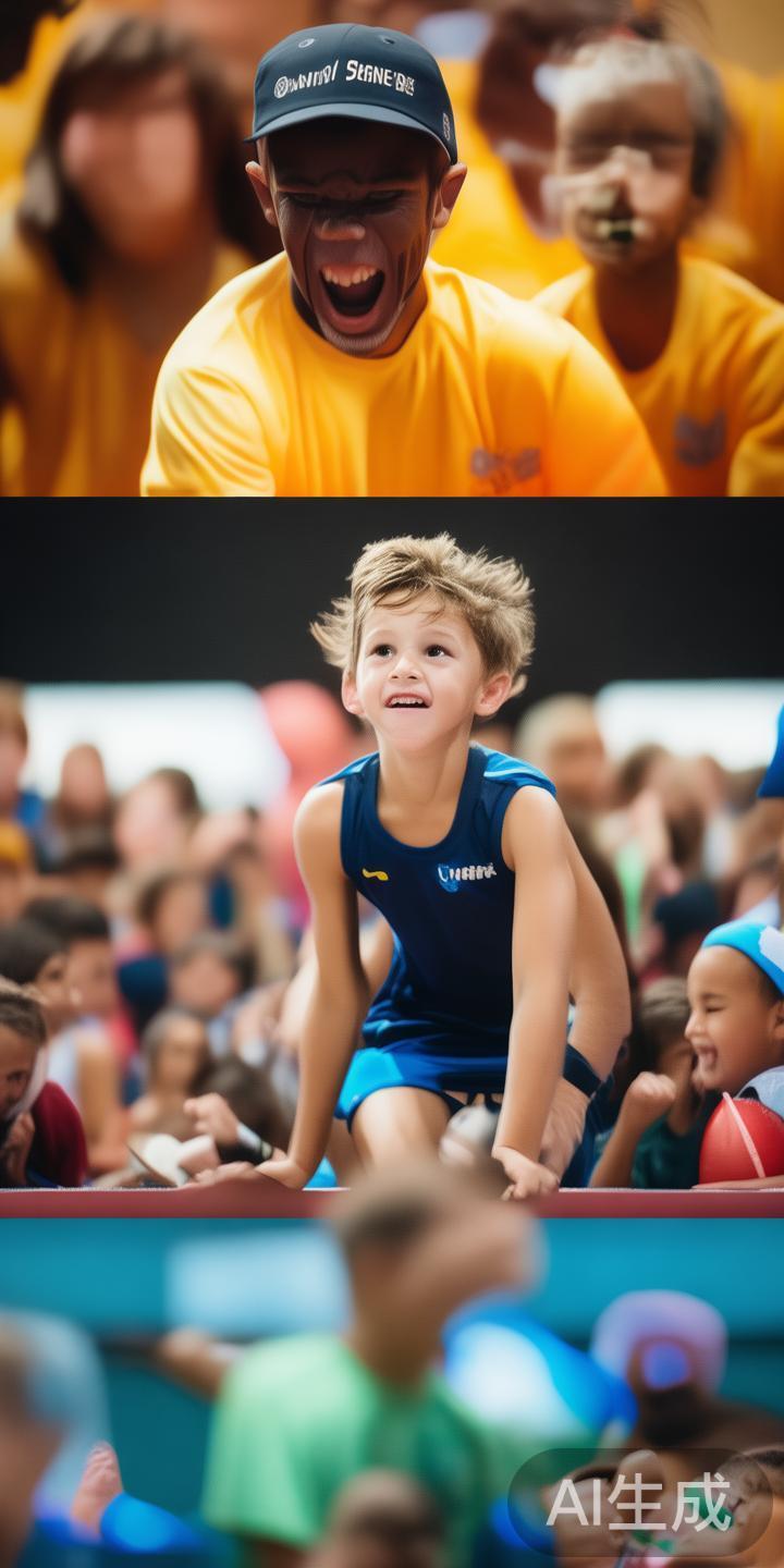 亚新体育官方在服务创新中的不断探索与卓越成果展示