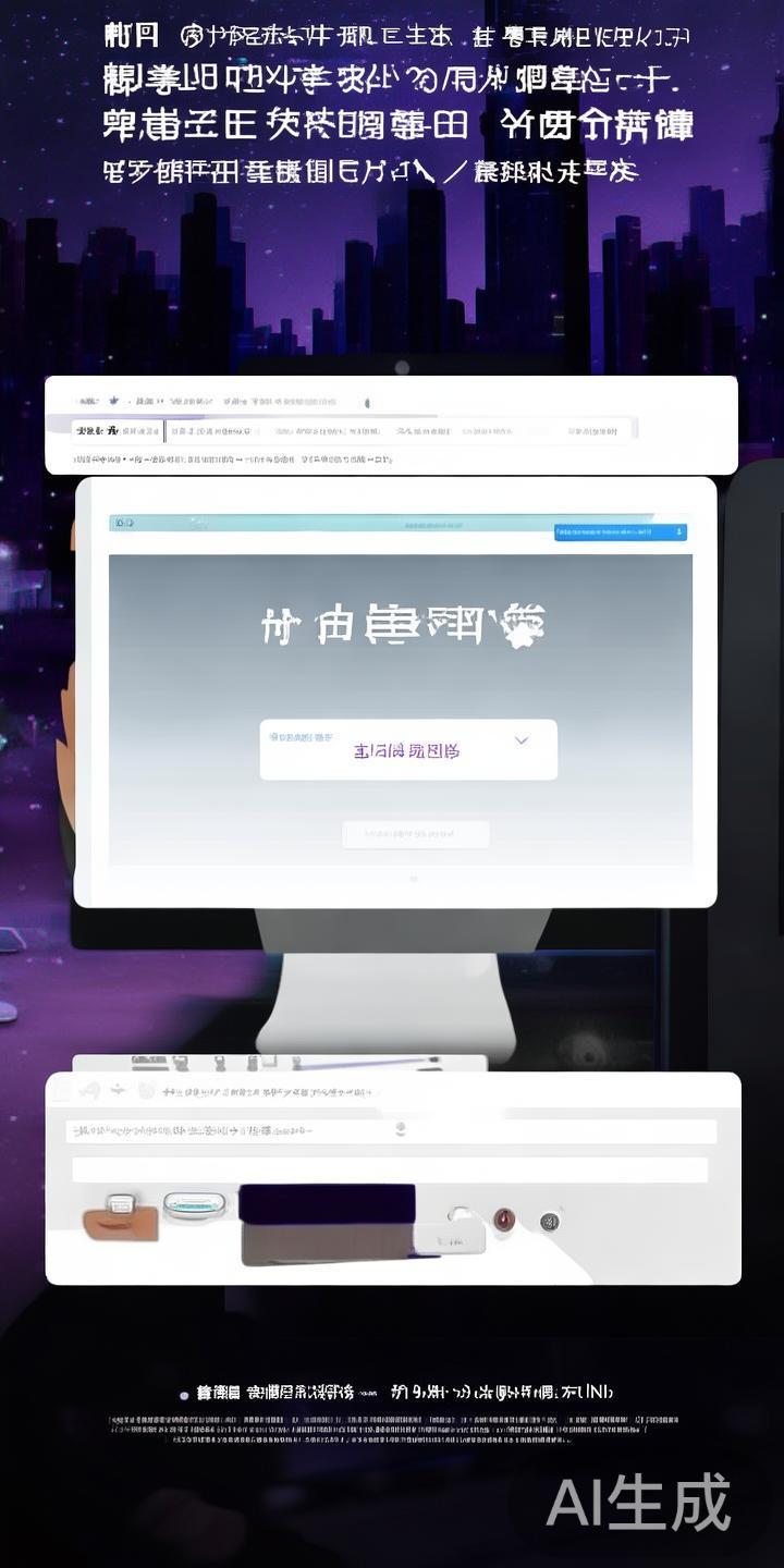 确保来源的可靠性是首要条件。建议用户优先选择亚新体