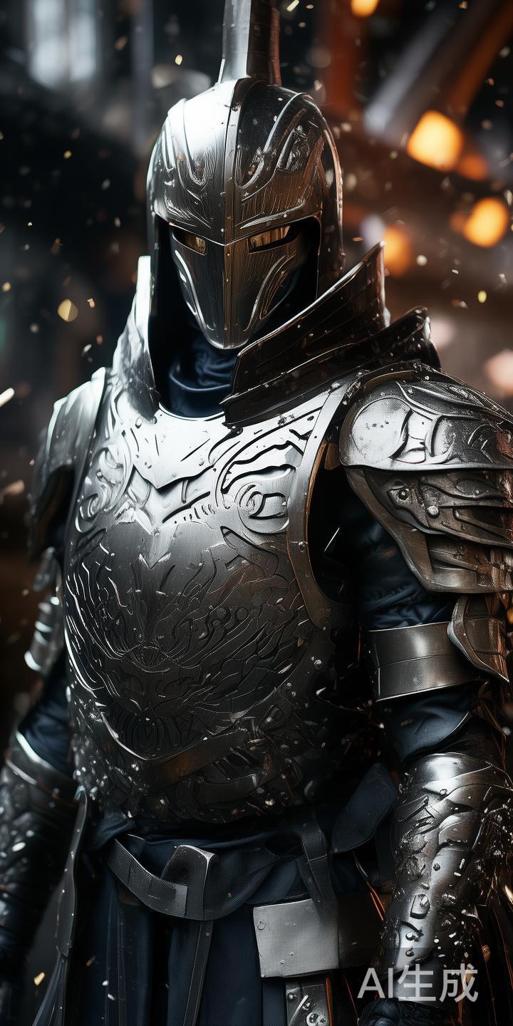 亚盈新体育官网的安全保障措施与用户隐私保护策略全面解析