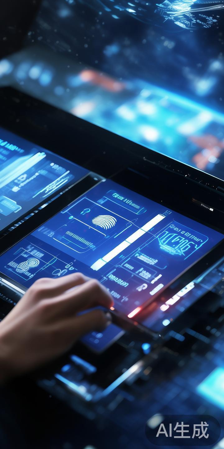 此外，平台还实施多重身份验证措施，例如短信验证码、