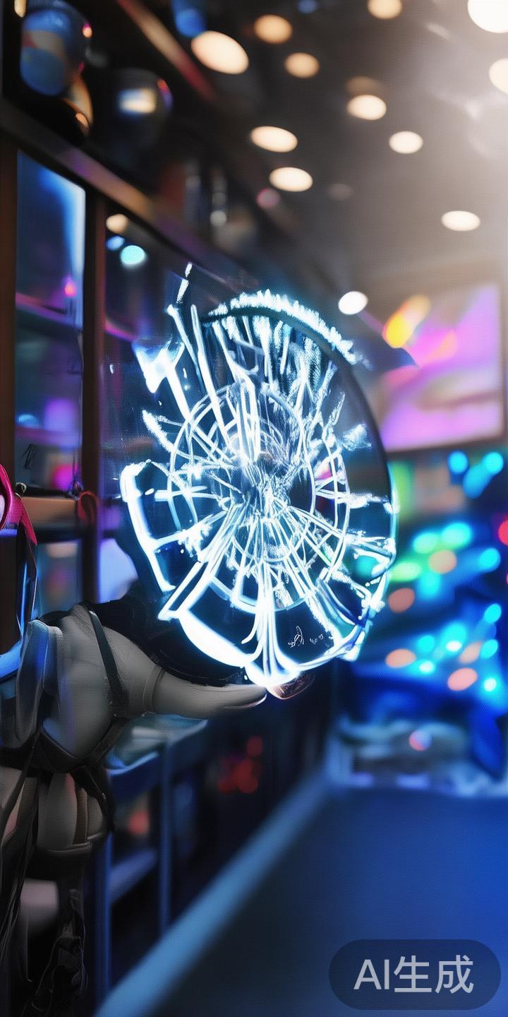 亚新体育之所以能赢得广泛关注，首先得益于其清晰的品