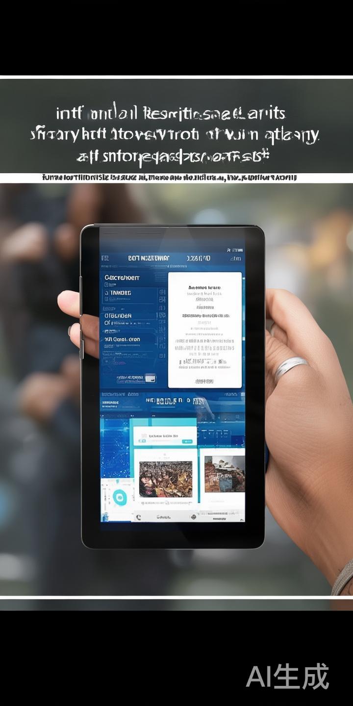 亚新体育APP安卓版本跨设备安装详细操作指南与步骤解析