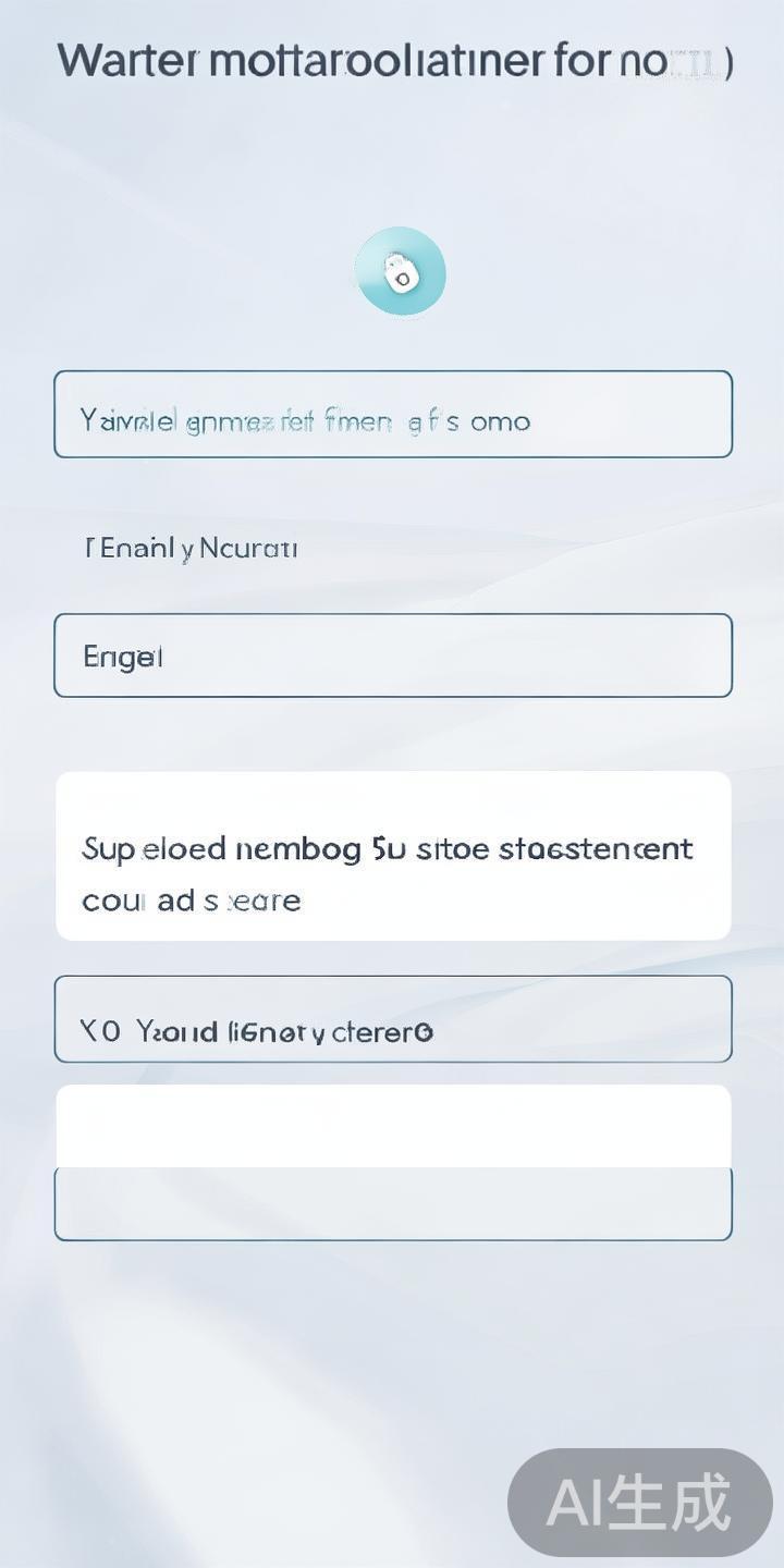 【最新指南】如何注册并登录亚盈新体育官网，畅享高效稳健的在线投注体验