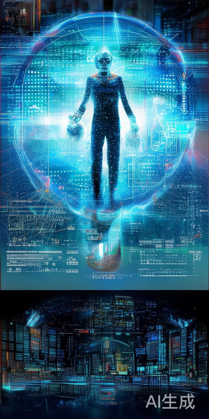 亚新体育官网借助科技创新推动全球体育资源高效整合与共享