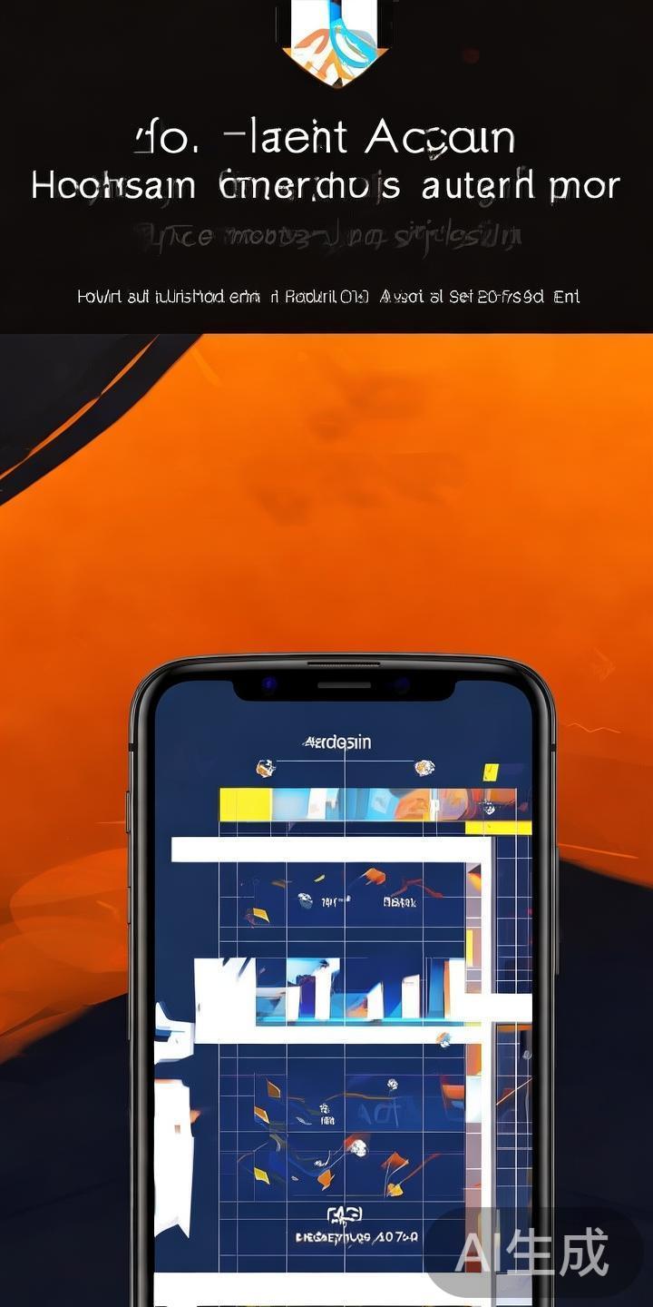 详细步骤：亚新体育app下载安卓手机版账号注册与登录完整指南