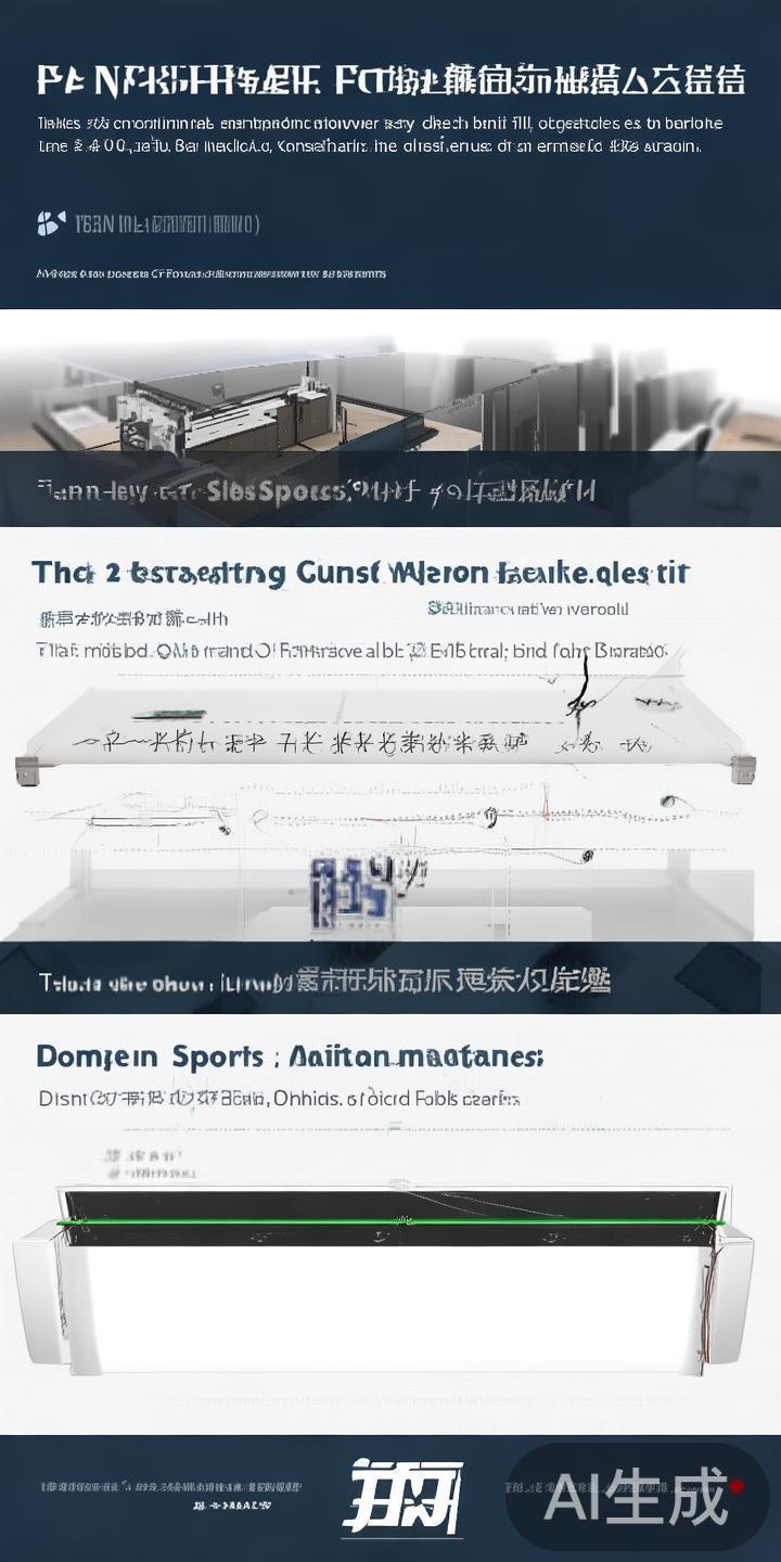 亚新体育台子价格评测：是否超值与性价比全方位分析