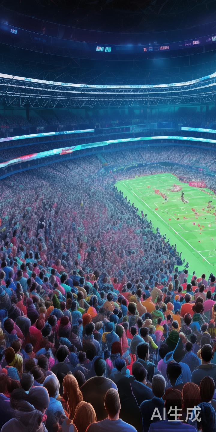 公众对亚新体育平台存“杀猪”嫌疑的疑问与专家权威解读