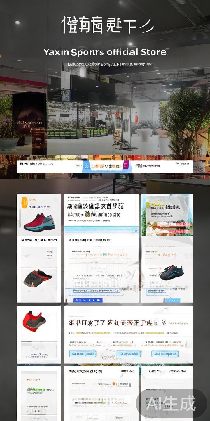 哪里可以购买到亚新体育最新款式产品？