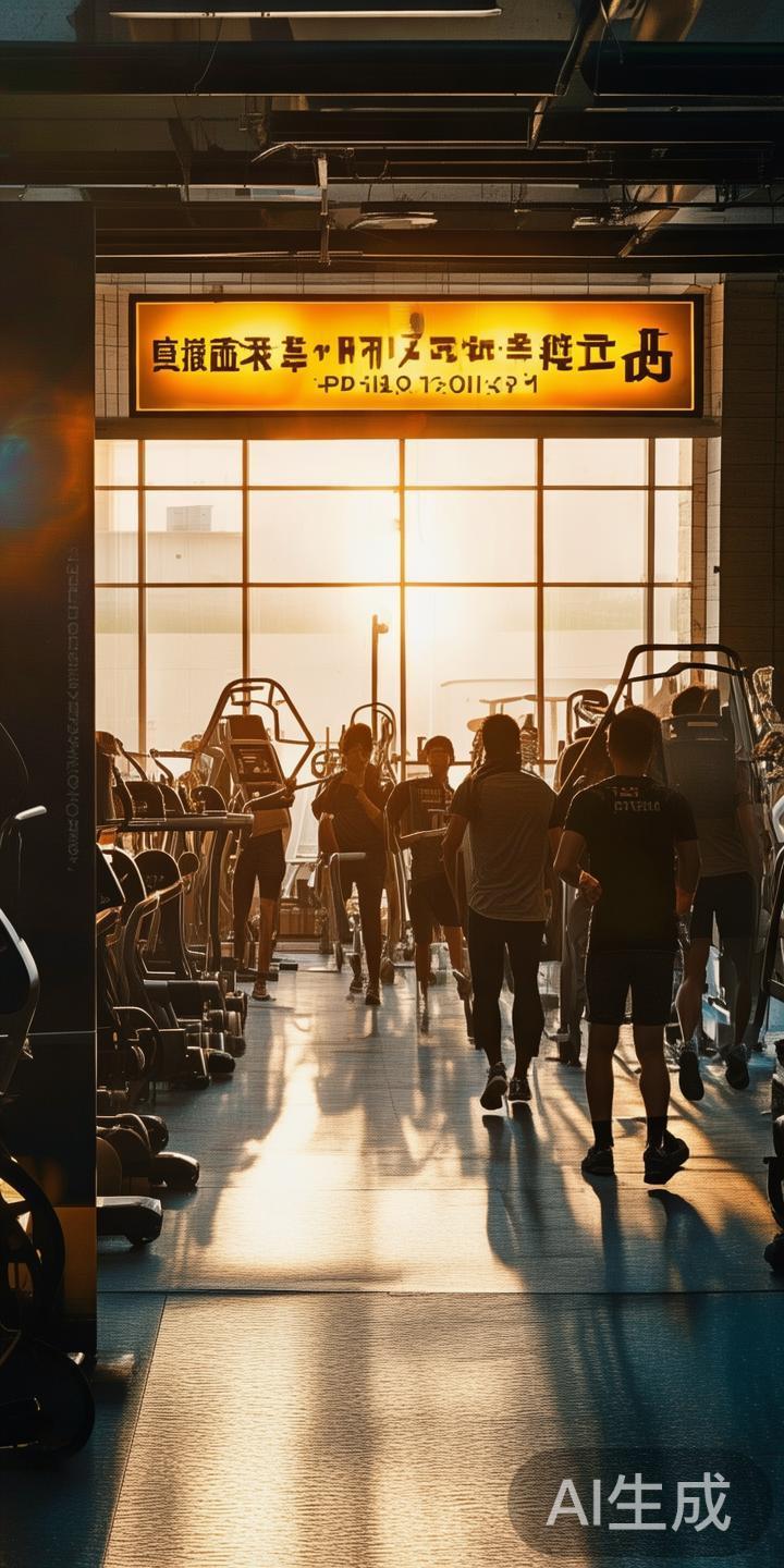 营业开始时间：亚新体育每天在早晨六点半正式对外迎客