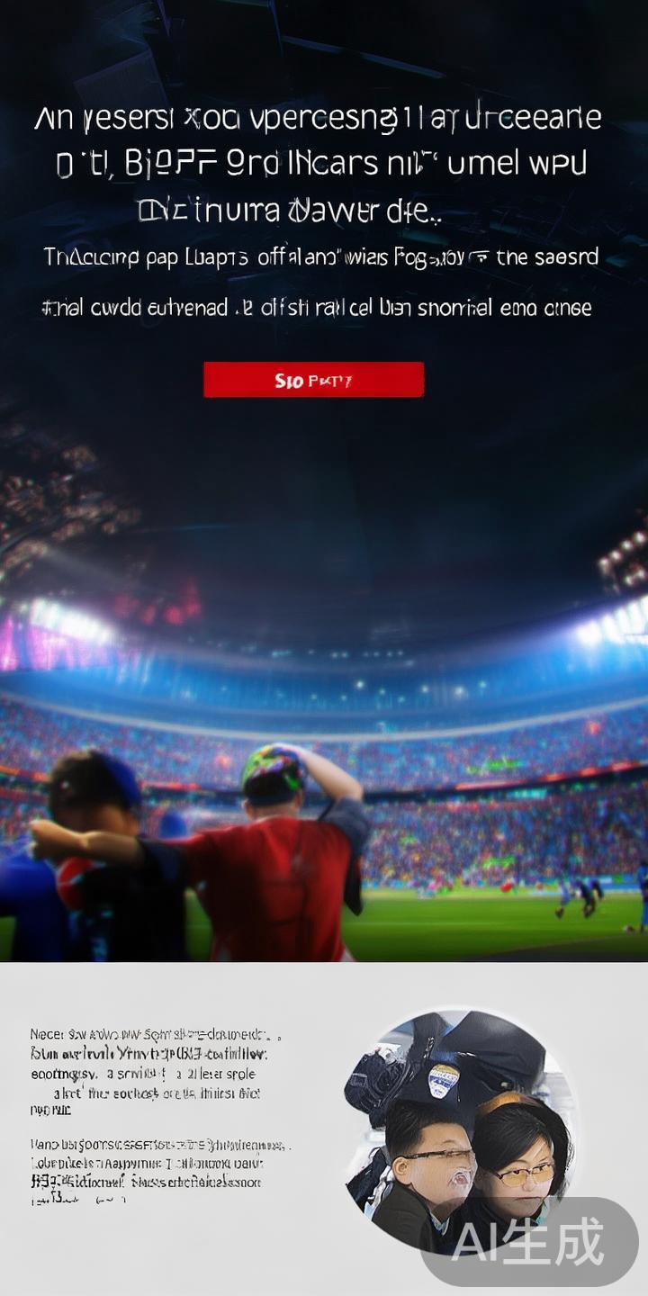 在现代体育娱乐生活中，找到一个便捷、安全的体育平台