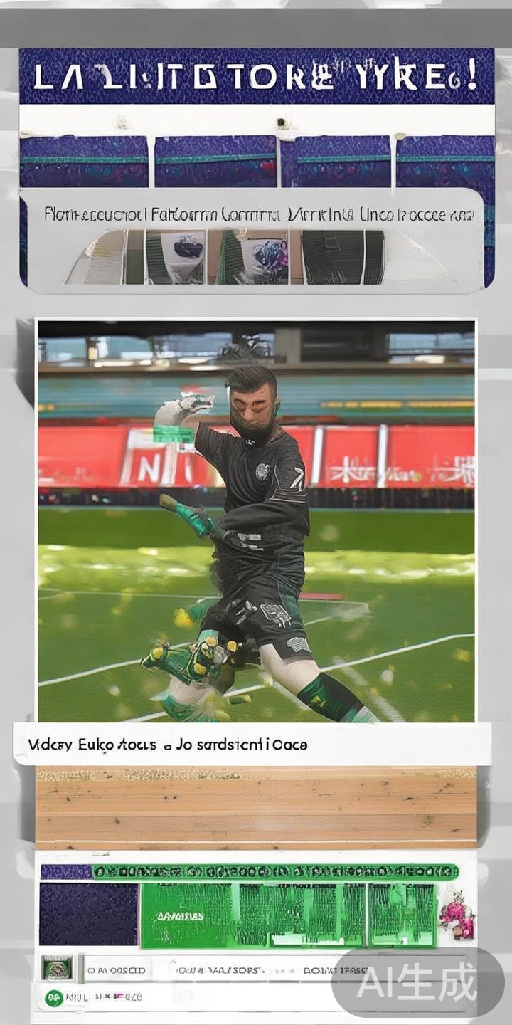 全面解析亚盈新体育app无法打开的解决方法与详细修复攻略 在当今移动互联网时代,体育娱乐平台成为了众多用户日