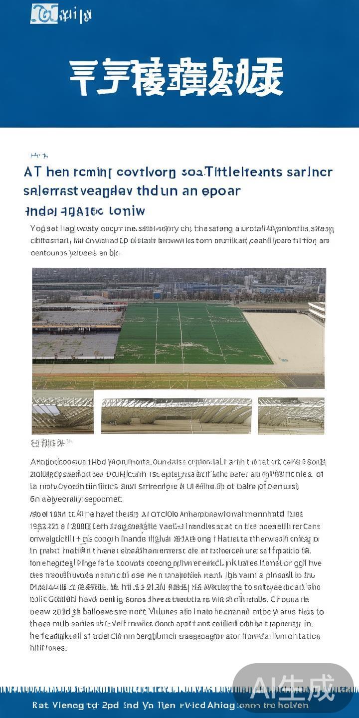 盛京亚新体育未来合作伙伴与产业联盟的发展战略全面解析 随着体育产业的持续繁荣和公众健康意识的提升,体育经