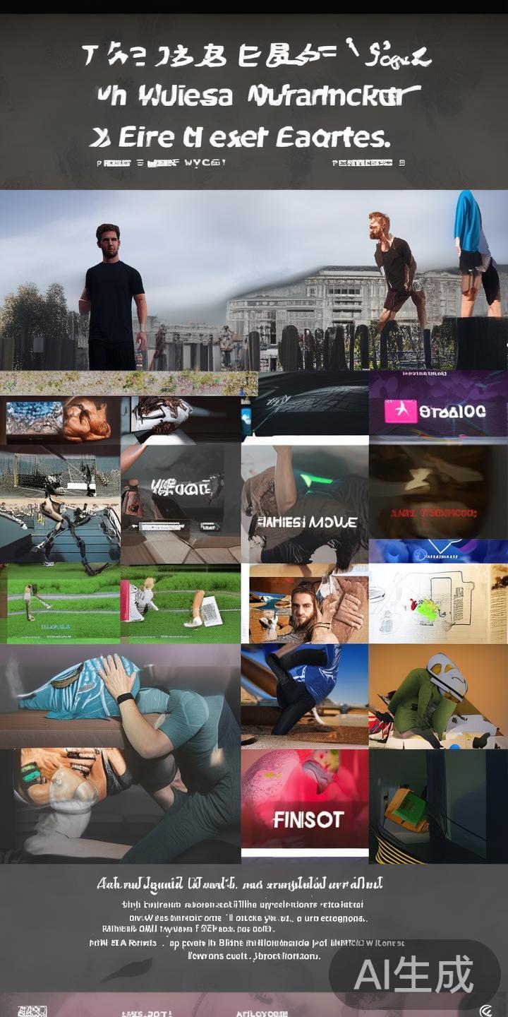 亚新体育平台信誉保障，助你轻松畅享专业运动体验