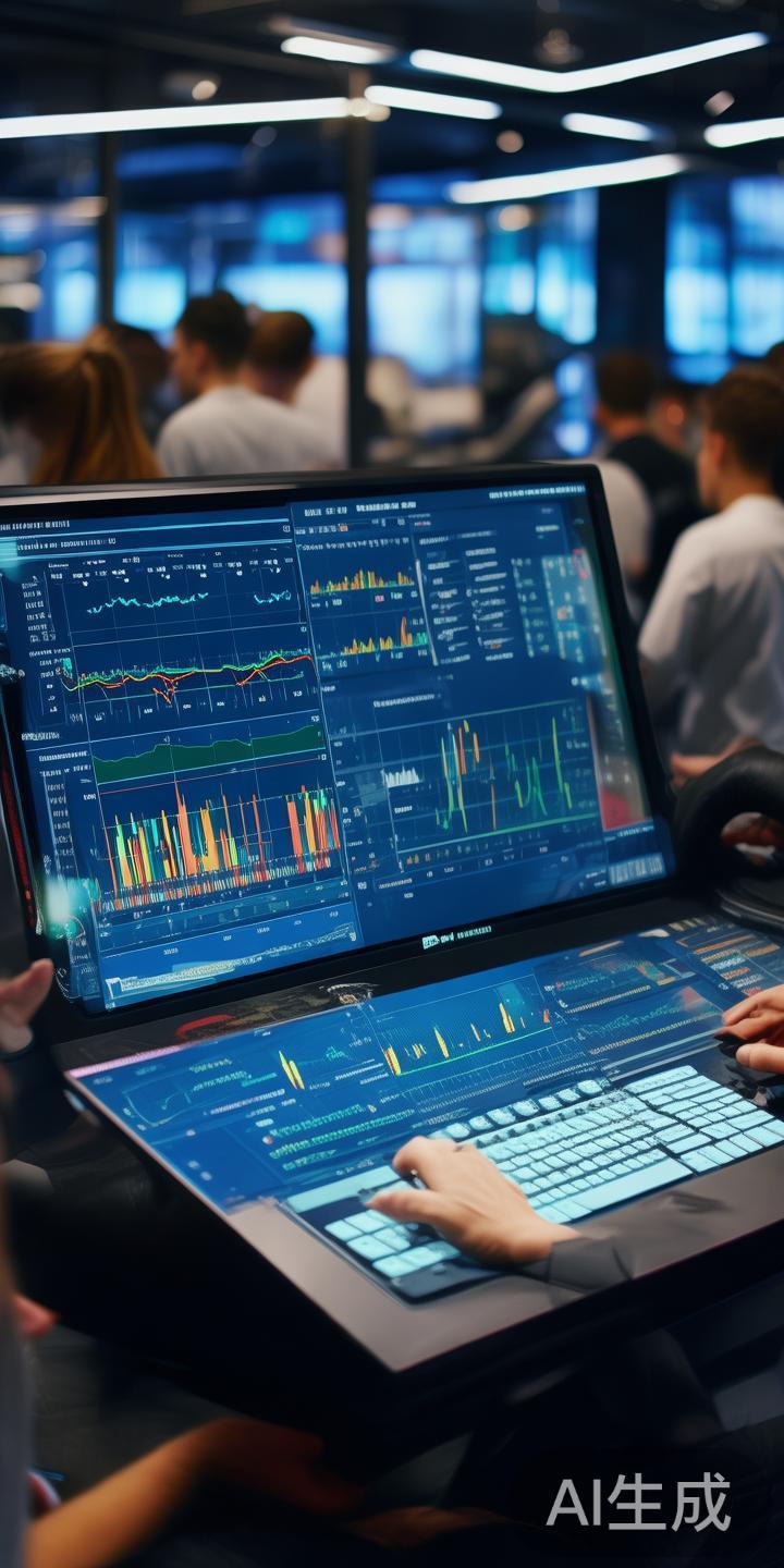 全面解析亚新体育APP手机软件的核心功能与操作指南